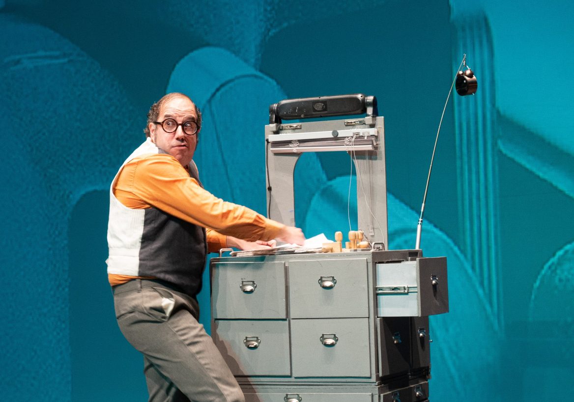 297993343 423946513092528 216510220108652684 n